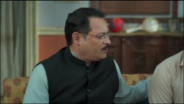 Gharwali Pedwali - 7th May 2026